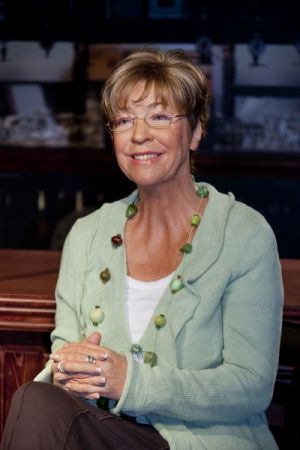 deidre wax works 5.jpg
